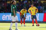 Pronóstico de Colombia vs. Bolivia: la IA predice si la selección irá al Mundial