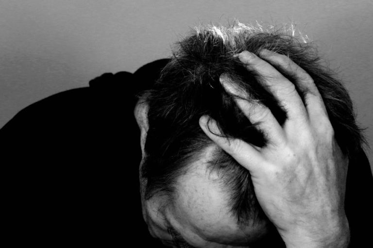5 alimentos para recuperar el equilibrio luego de una borrachera