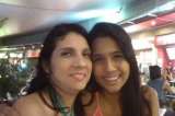 Se cumplen siete años de la desaparición de madre e hija en Jamundí, Valle