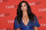 Demi Lovato saldría del hospital esta semana