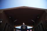 Biden hizo un paralelo entre Ucrania y Normandía por el Día D: “No nos marcharemos”