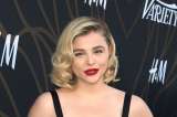 El día que un hombre rechazó a Chloë Moretz por ser ‘gorda’