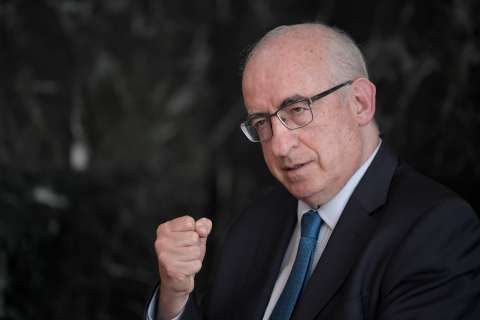 “Se amenaza la institucionalidad”: decanos salen en defensa del Banco de la República