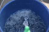 Más de 2.000 millones de personas viven sin acceso a agua potable
