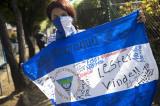 La coalición con la que la oposición nicaragüense busca poner en jaque a Daniel Ortega