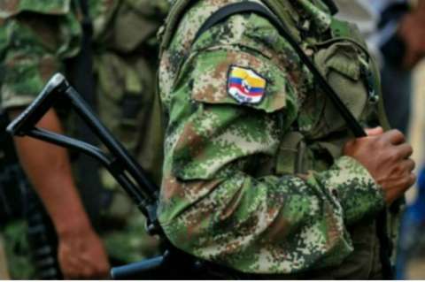 Freno del Consejo de Estado a la Comisión de Seguimiento del Acuerdo de Paz