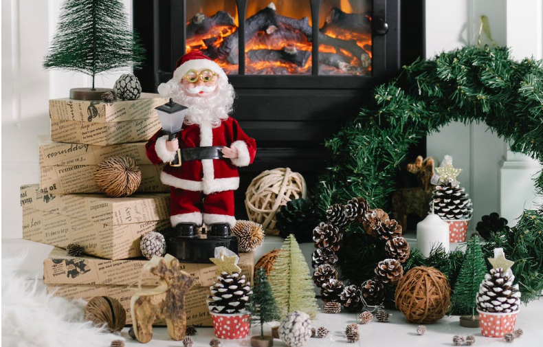 Navidad