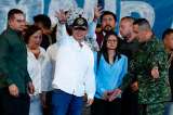 Consulta y Constituyente, dos carretazos de Petro
