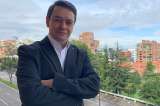 “Nuestro juez es el resultado electoral”: Leandro Izquierdo, director del gremio de las encuestadoras