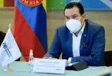 Federación de Departamentos le pidió al Gobierno vacunar lo antes posible a los alcaldes