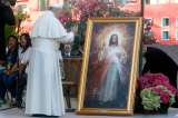 Líderes mundiales lamentan la muerte del papa Francisco