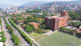 Politécnico JIC de Medellín pierde tres registros académicos