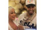 ¿Anuel y Yailin ya son padres? Este video de ella encendió las redes