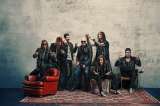 Helloween en Bogotá: esto cuestan las boletas para el concierto