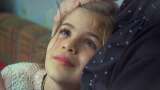 Fotos: así luce actualmente Isabella Damla, la protagonista de ‘Elif’