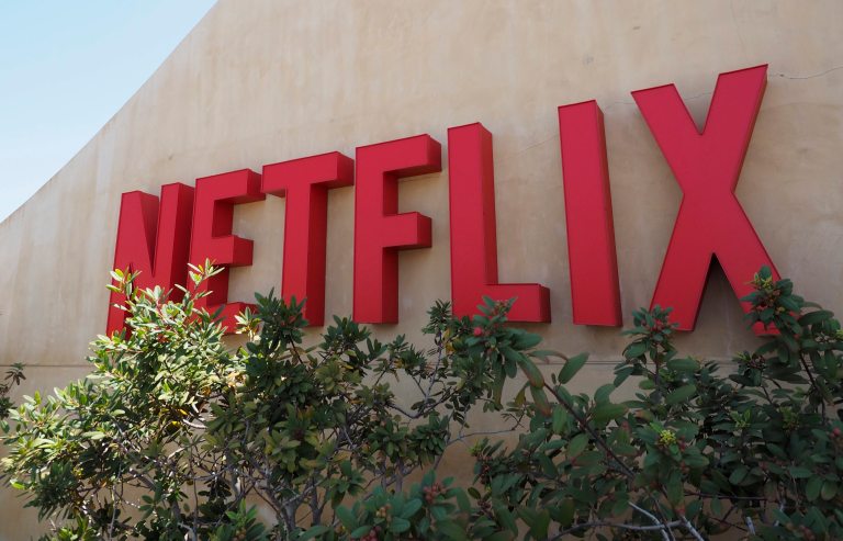Este es el primer videojuego multijugador masivo en línea  de Netflix