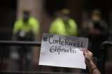 Glifosato: Lo que viene es el cumplimiento del fallo, dicen expertos