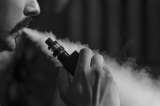 Dulce en la boca, veneno en los pulmones… y dinero para los productores