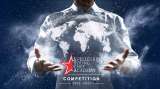 S.Pellegrino Young Chef Academy: la gran final será en Milán