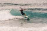 Los mejores destinos de surf en Europa para principiantes y expertos