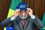 Trump enciende la campaña en Brasil: posibles aranceles antes de las elecciones