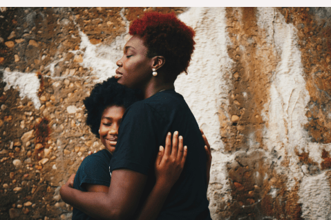 8 preguntas que debes hacerle a tu mamá al menos una vez en la vida