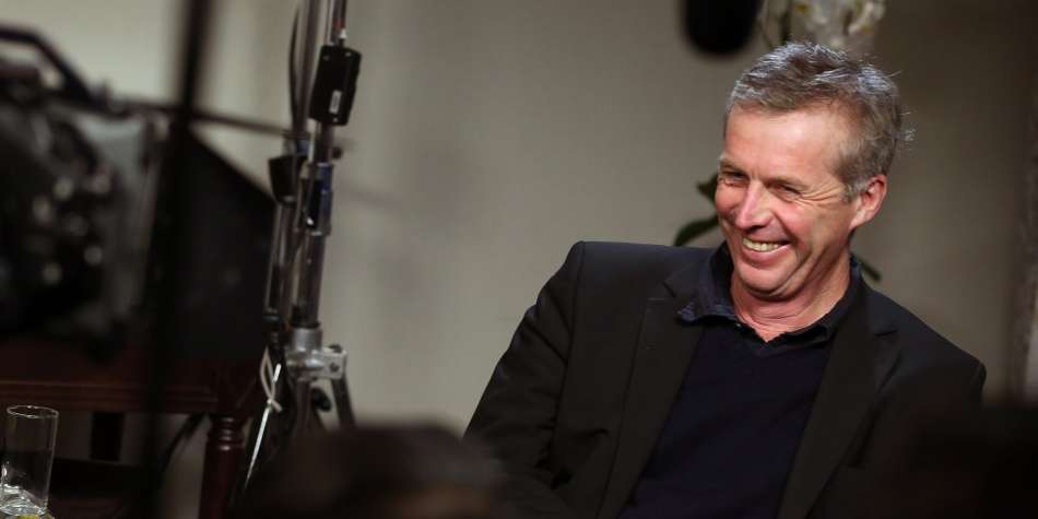 Bruno Dumont será uno de los tributos del FICCI 58