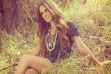 Naty Botero estrena canción junto a Herencia de Timbiquí