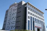 Multan a Banco Davivienda en El Salvador y ordenan devolver dinero a clientes