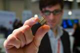 ¿Qué es ?el grafeno y por qué podría cambiar ?el futuro de la tecnología?