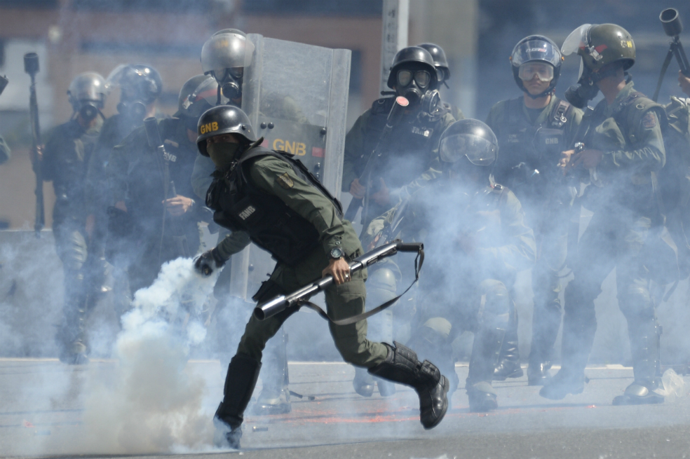 AFP