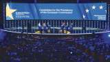 El futuro de Europa está en juego