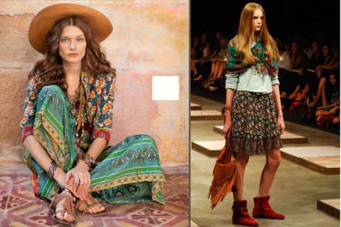 Galería tendencias 2013