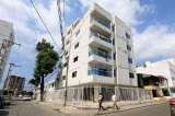 "Clan Quiroz" planeaba desacreditar estudios sobre edificaciones ilegales en Cartagena