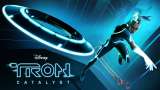 Este es el videojuego que inspiró “Tron: Ares”, la nueva película de Disney