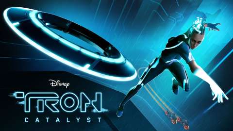 Este es el videojuego que inspiró “Tron: Ares”, la nueva película de Disney