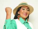 Denuncian desaparición de Ana Guetio, candidata a curul de paz en Cauca