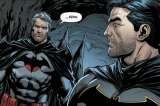 Thomas Wayne podría ser la conexión entre las películas "The Batman" y "Joker"