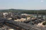 Demanda a CB&I es superior a los US$2.000 millones: Minhacienda