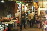 Ventas del comercio minorista repuntaron 5,4% en agosto de 2015