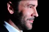 Diseñador Tom Ford se casó con el periodista Richard Buckley