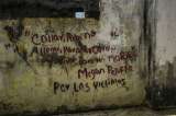 Fiscalía ratificó acusación contra exoficial de la Armada por masacre de Chengue