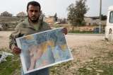 Israel trató de “ocultar” “No Other Land”, documental ganador del Premio Óscar