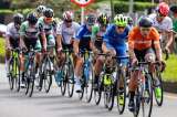 Vuelta a Colombia 2021: un duelo de generaciones