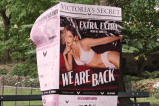 Desfile Victoria’s Secret 2024: cuándo es y qué modelos están confirmadas