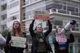 El proyecto que busca combatir la violencia doméstica en la reforma a la justicia