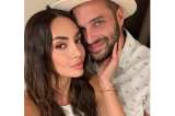 ¿Por qué Carolina Guerra se fue maquillada el día de su parto? Esto respondió