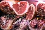 La alianza que busca impulsar el consumo de carne de cerdo en las regiones