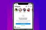 Facebook e Instagram van a dar la posibilidad de ocultar los “me gusta”