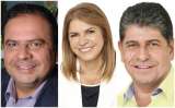 El poder de los Suárez Mira en Bello, Antioquia